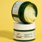 Alps  Ubtan and Alpha Arbutin Radiance Day Cream